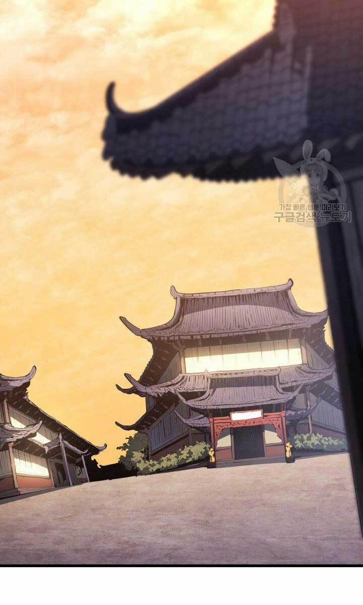 Tử Thần Phiêu Nguyệt 31.5 trang 44