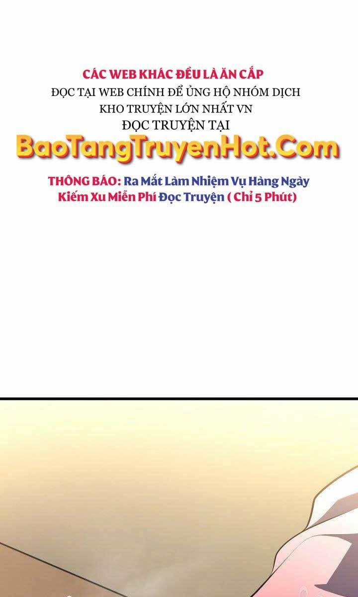 Tử Thần Phiêu Nguyệt 31.5 trang 45