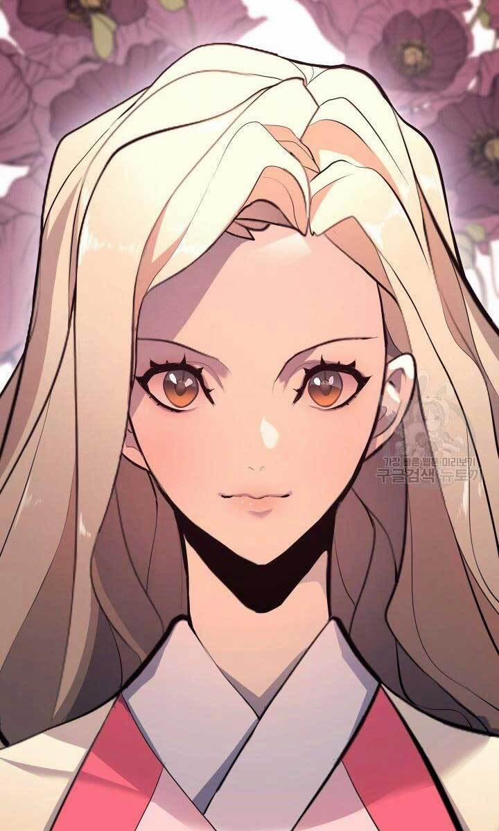 Tử Thần Phiêu Nguyệt 31.5 trang 49