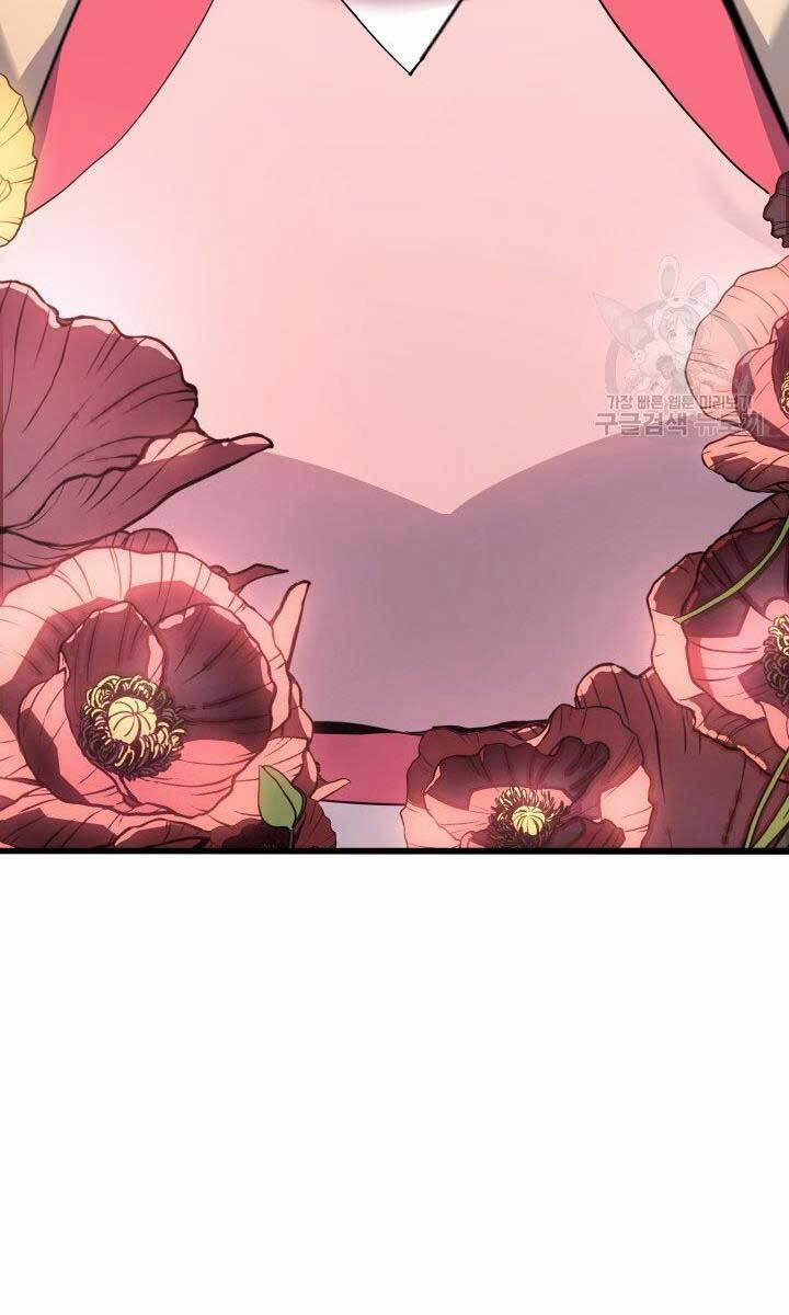 Tử Thần Phiêu Nguyệt 31.5 trang 50