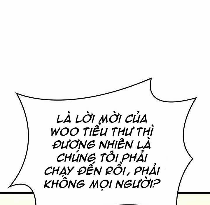 Tử Thần Phiêu Nguyệt 31.5 trang 51