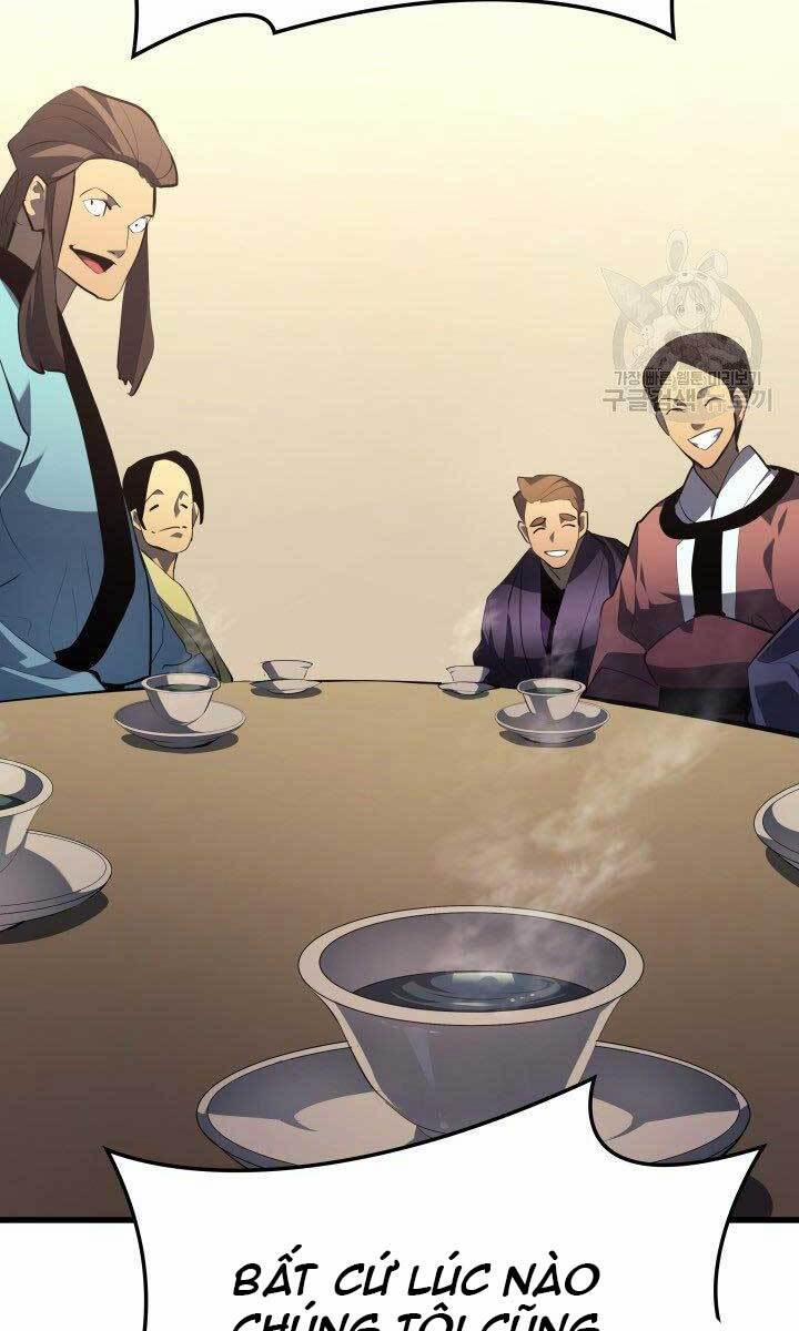 Tử Thần Phiêu Nguyệt 31.5 trang 52