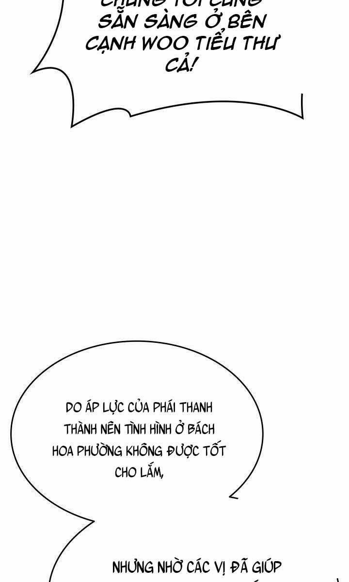 Tử Thần Phiêu Nguyệt 31.5 trang 53