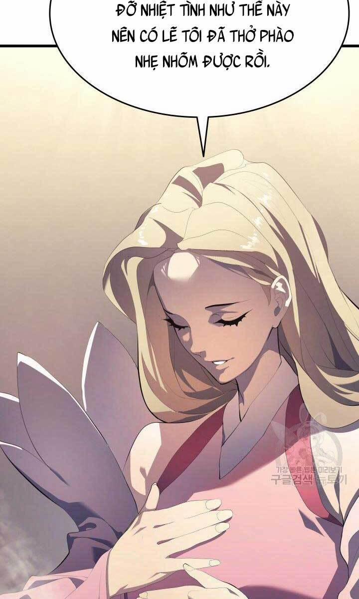 Tử Thần Phiêu Nguyệt 31.5 trang 54