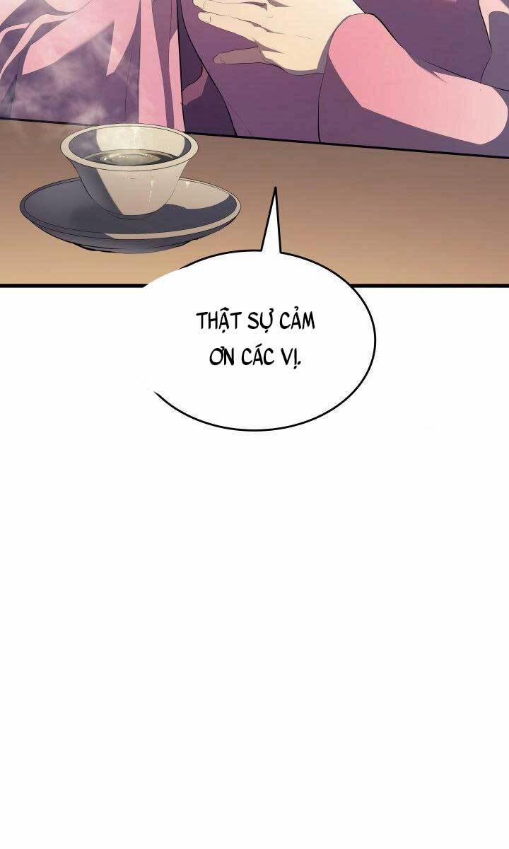 Tử Thần Phiêu Nguyệt 31.5 trang 55