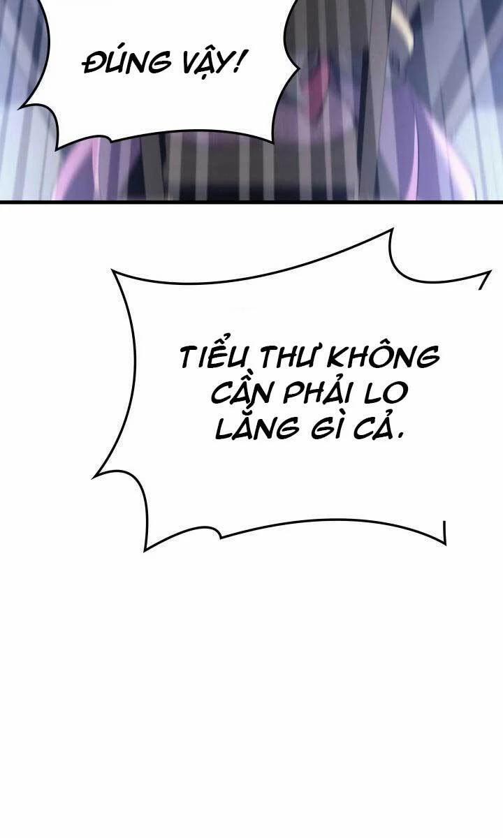 Tử Thần Phiêu Nguyệt 31.5 trang 58