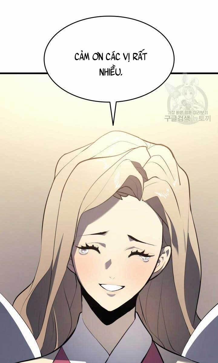 Tử Thần Phiêu Nguyệt 31.5 trang 59