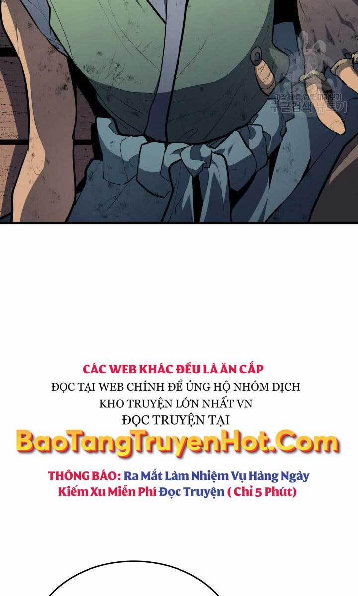 Tử Thần Phiêu Nguyệt 31.5 trang 6