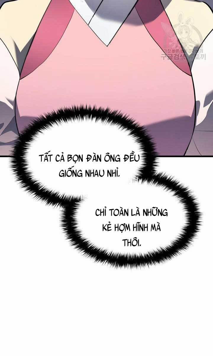 Tử Thần Phiêu Nguyệt 31.5 trang 60