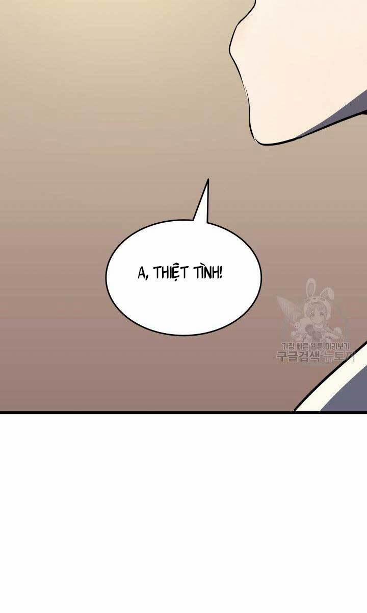 Tử Thần Phiêu Nguyệt 31.5 trang 62