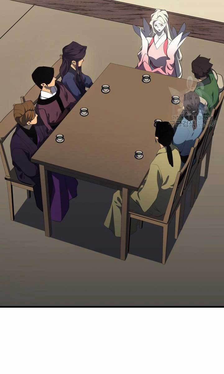 Tử Thần Phiêu Nguyệt 31.5 trang 64