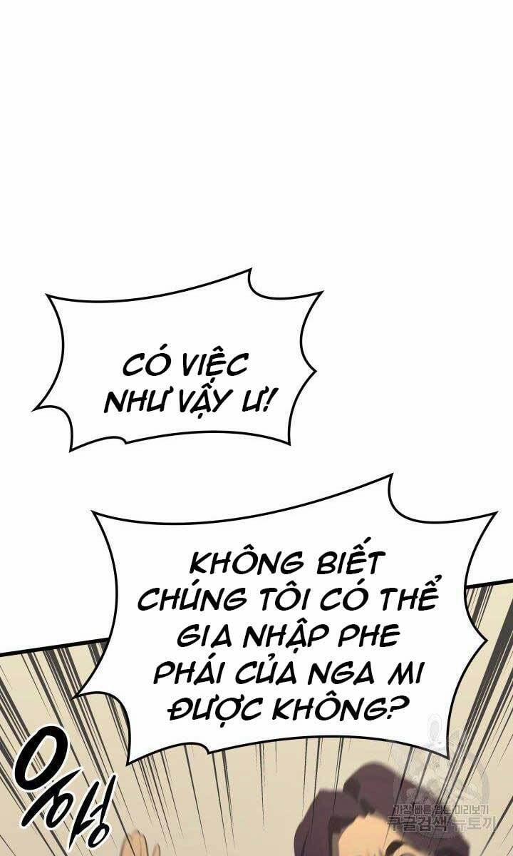 Tử Thần Phiêu Nguyệt 31.5 trang 65