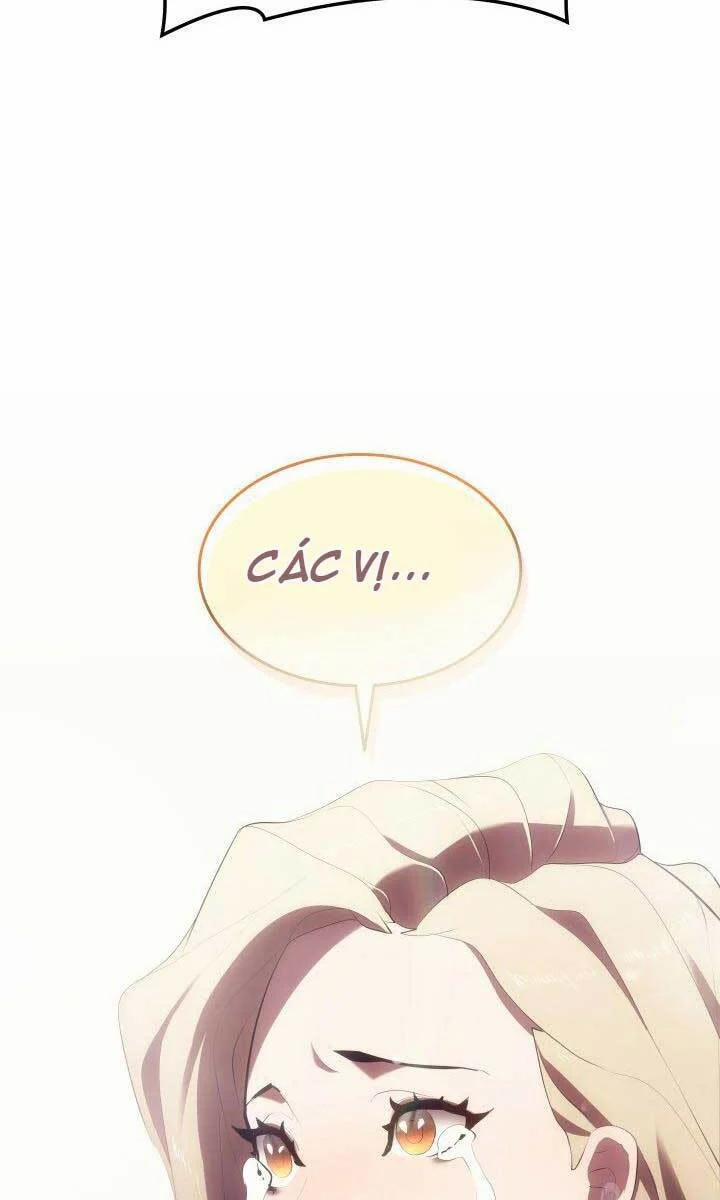 Tử Thần Phiêu Nguyệt 31.5 trang 67