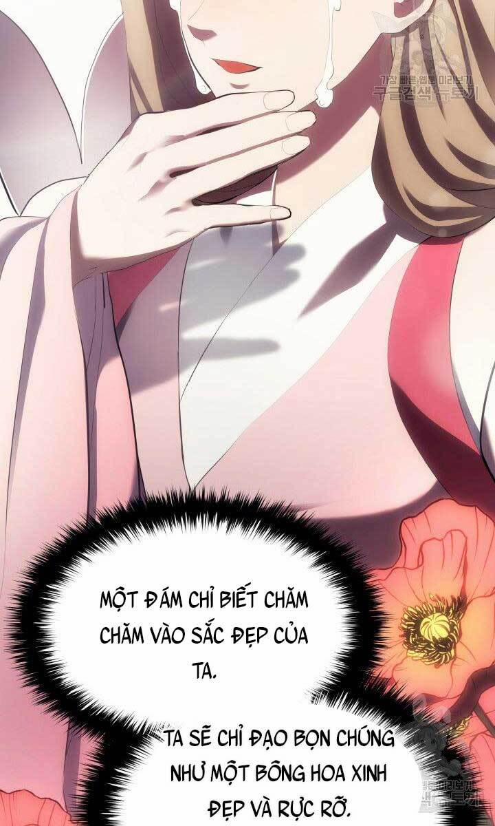 Tử Thần Phiêu Nguyệt 31.5 trang 68