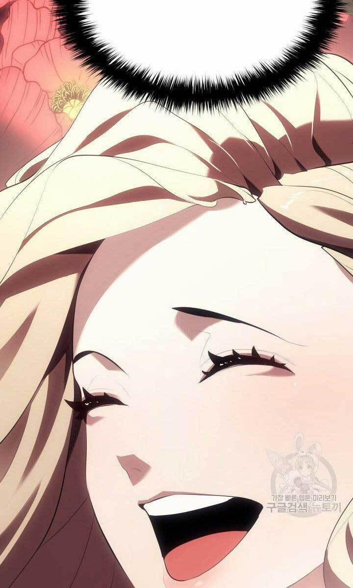 Tử Thần Phiêu Nguyệt 31.5 trang 69