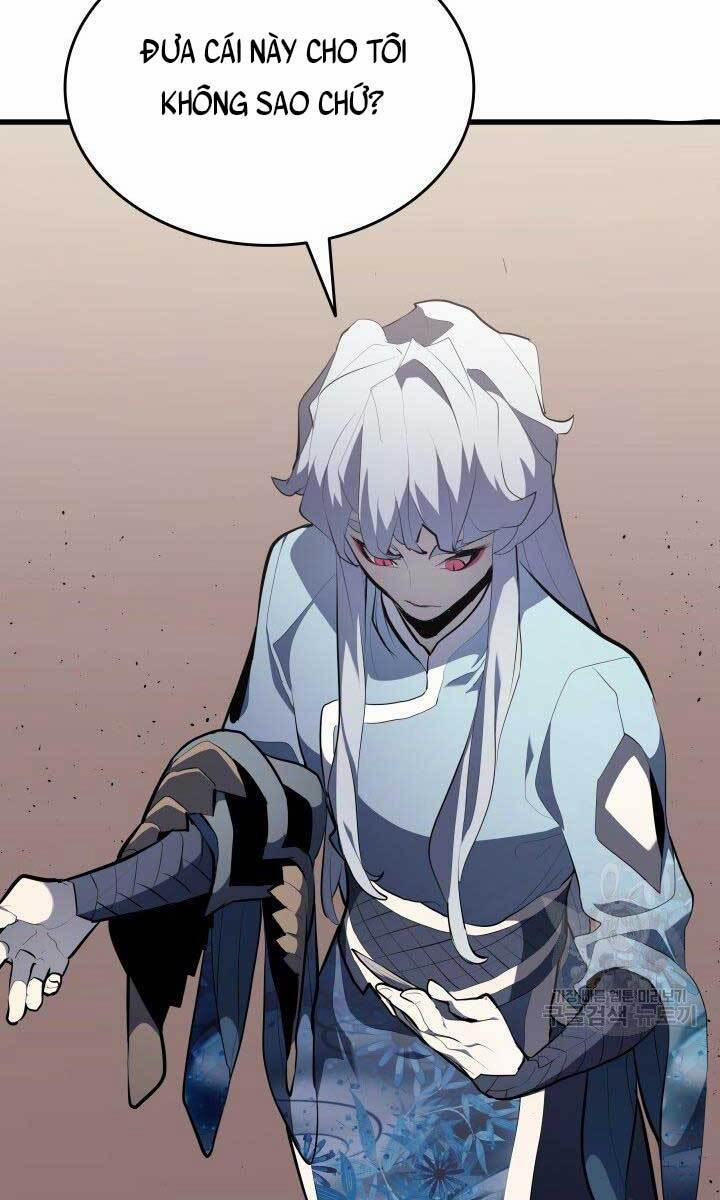 Tử Thần Phiêu Nguyệt 31.5 trang 7