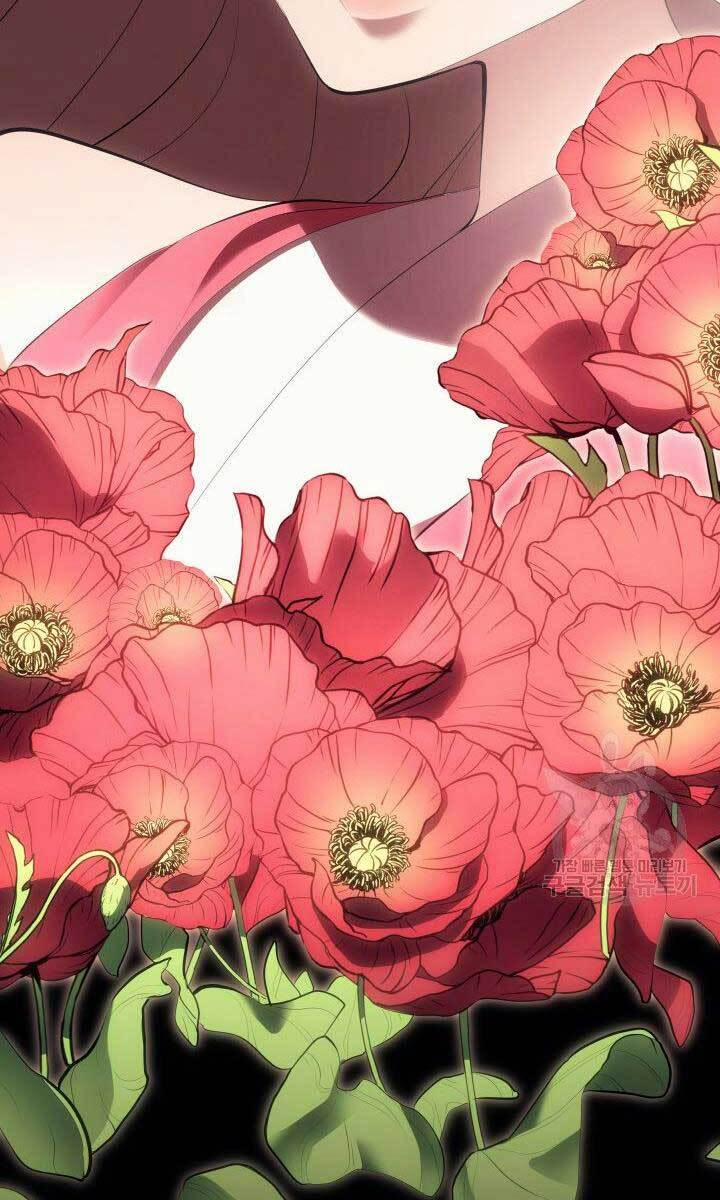 Tử Thần Phiêu Nguyệt 31.5 trang 70