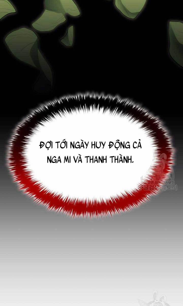 Tử Thần Phiêu Nguyệt 31.5 trang 71