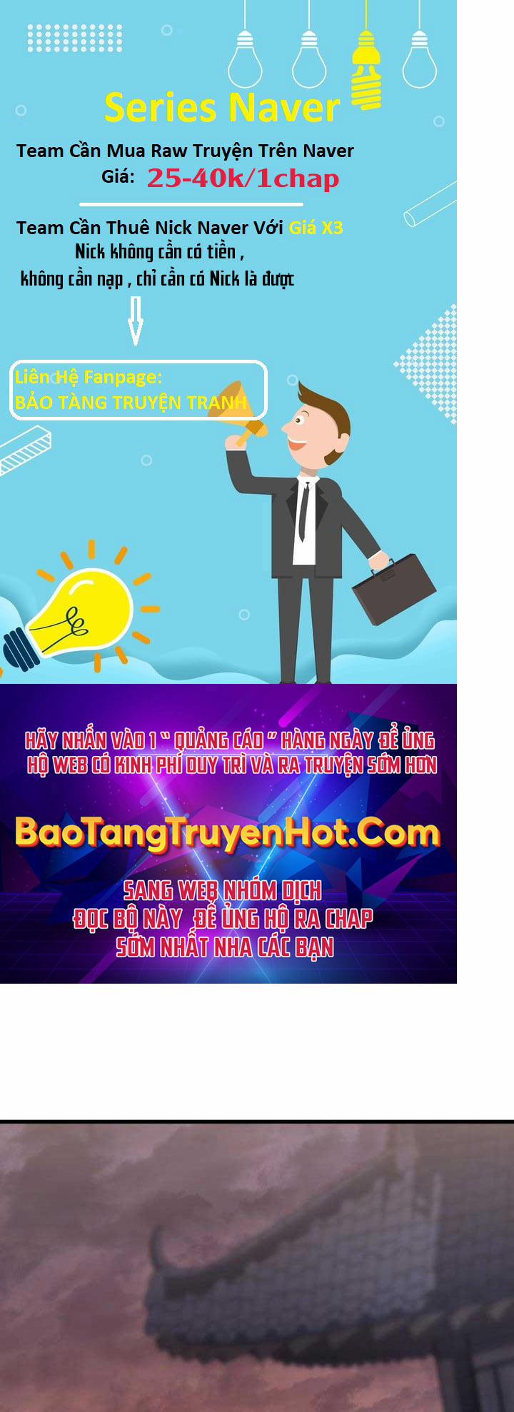 Tử Thần Phiêu Nguyệt 31.5 trang 73