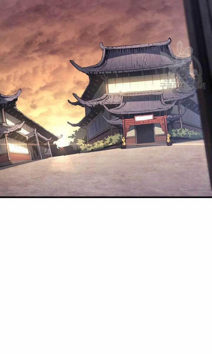 Tử Thần Phiêu Nguyệt 31.5 trang 74