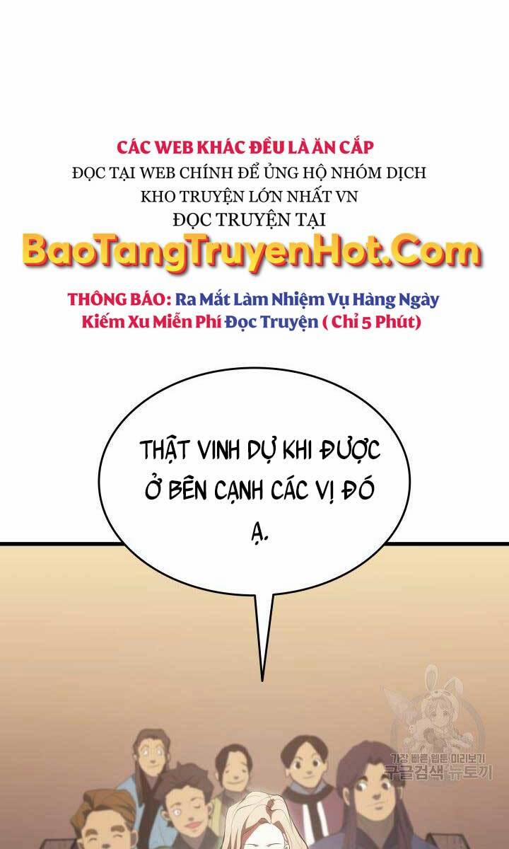 Tử Thần Phiêu Nguyệt 31.5 trang 75
