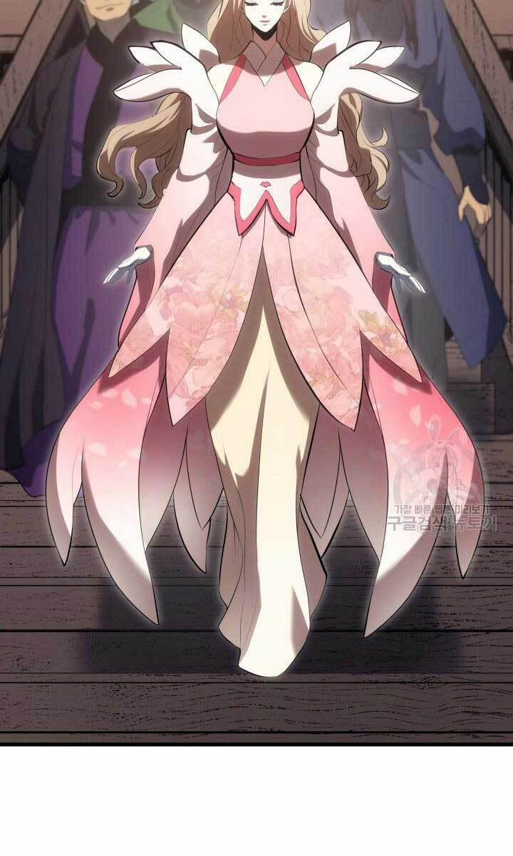 Tử Thần Phiêu Nguyệt 31.5 trang 76