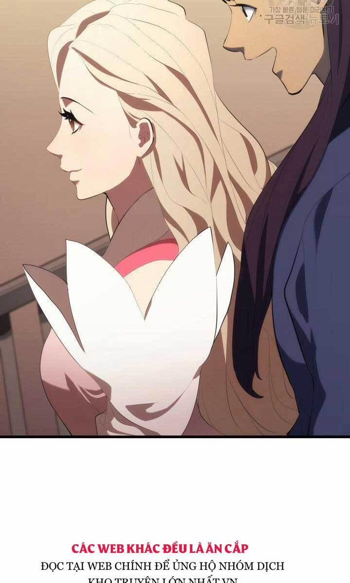 Tử Thần Phiêu Nguyệt 31.5 trang 78