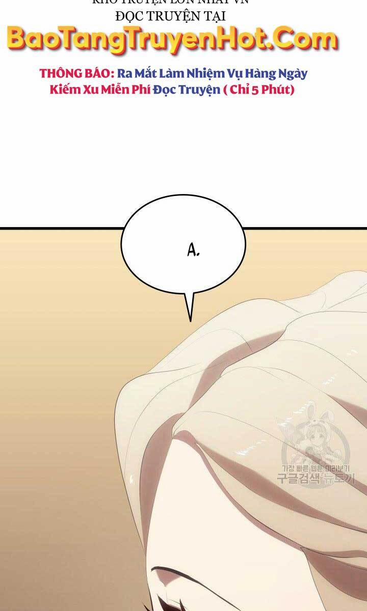 Tử Thần Phiêu Nguyệt 31.5 trang 79