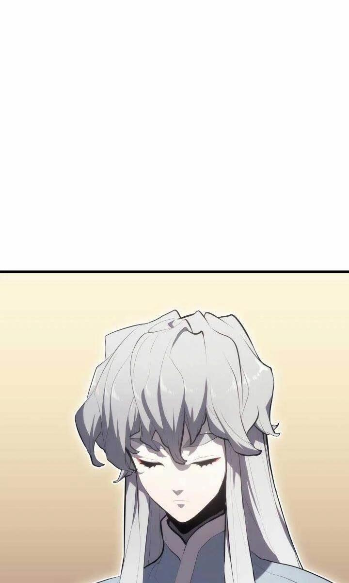 Tử Thần Phiêu Nguyệt 31.5 trang 81