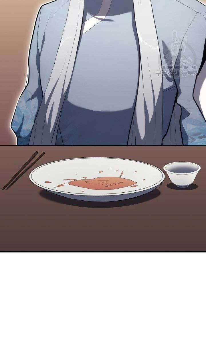 Tử Thần Phiêu Nguyệt 31.5 trang 82