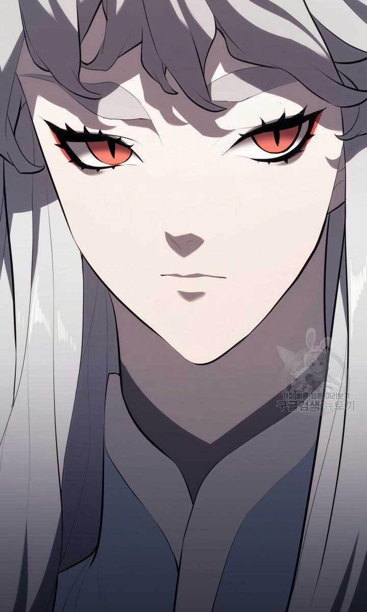 Tử Thần Phiêu Nguyệt 31.5 trang 84