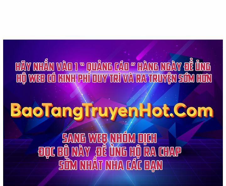 Tử Thần Phiêu Nguyệt 31.5 trang 86