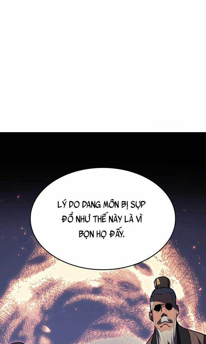 Tử Thần Phiêu Nguyệt 31.5 trang 9