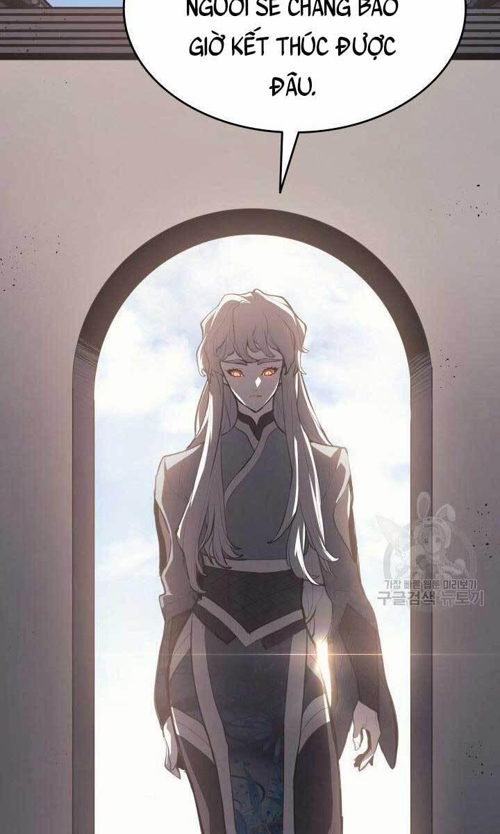 Tử Thần Phiêu Nguyệt 31 trang 1