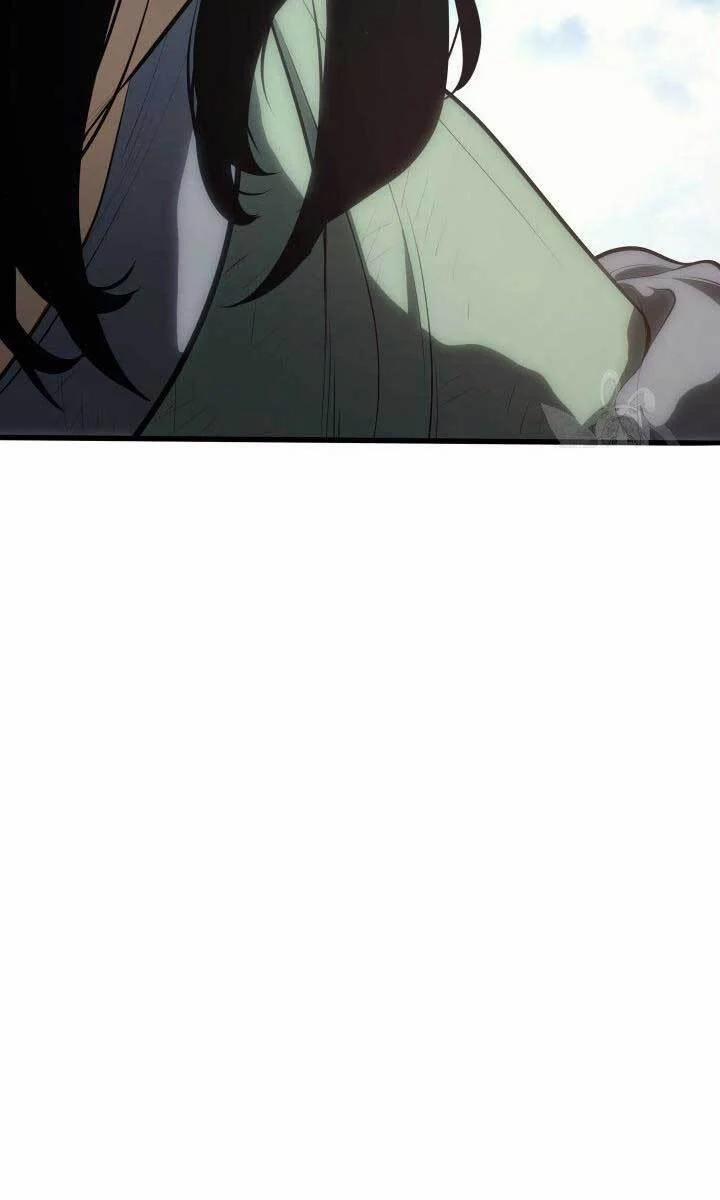 Tử Thần Phiêu Nguyệt 31 trang 10