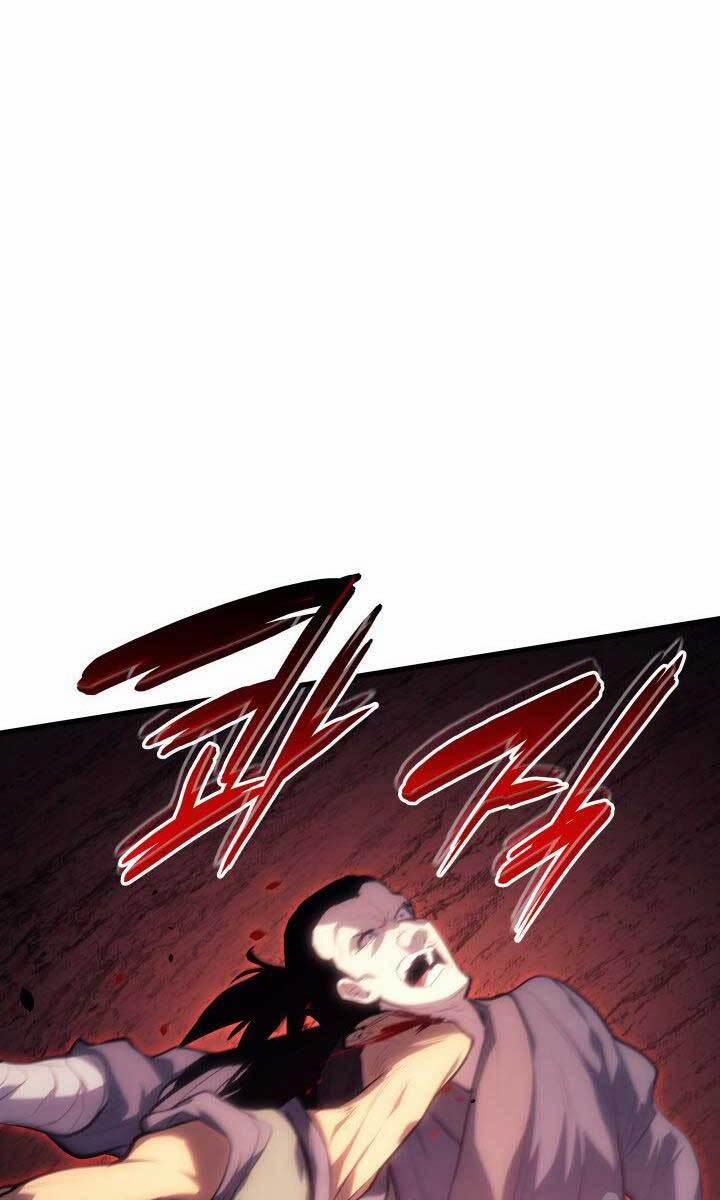 Tử Thần Phiêu Nguyệt 31 trang 13