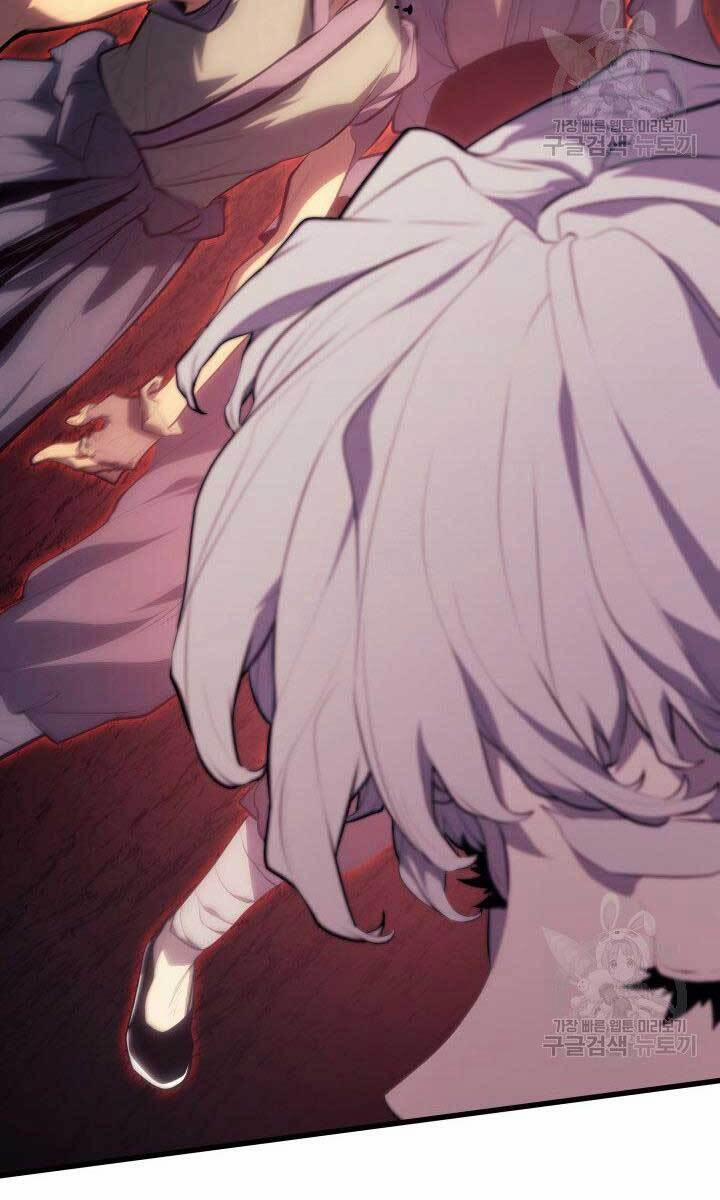 Tử Thần Phiêu Nguyệt 31 trang 14