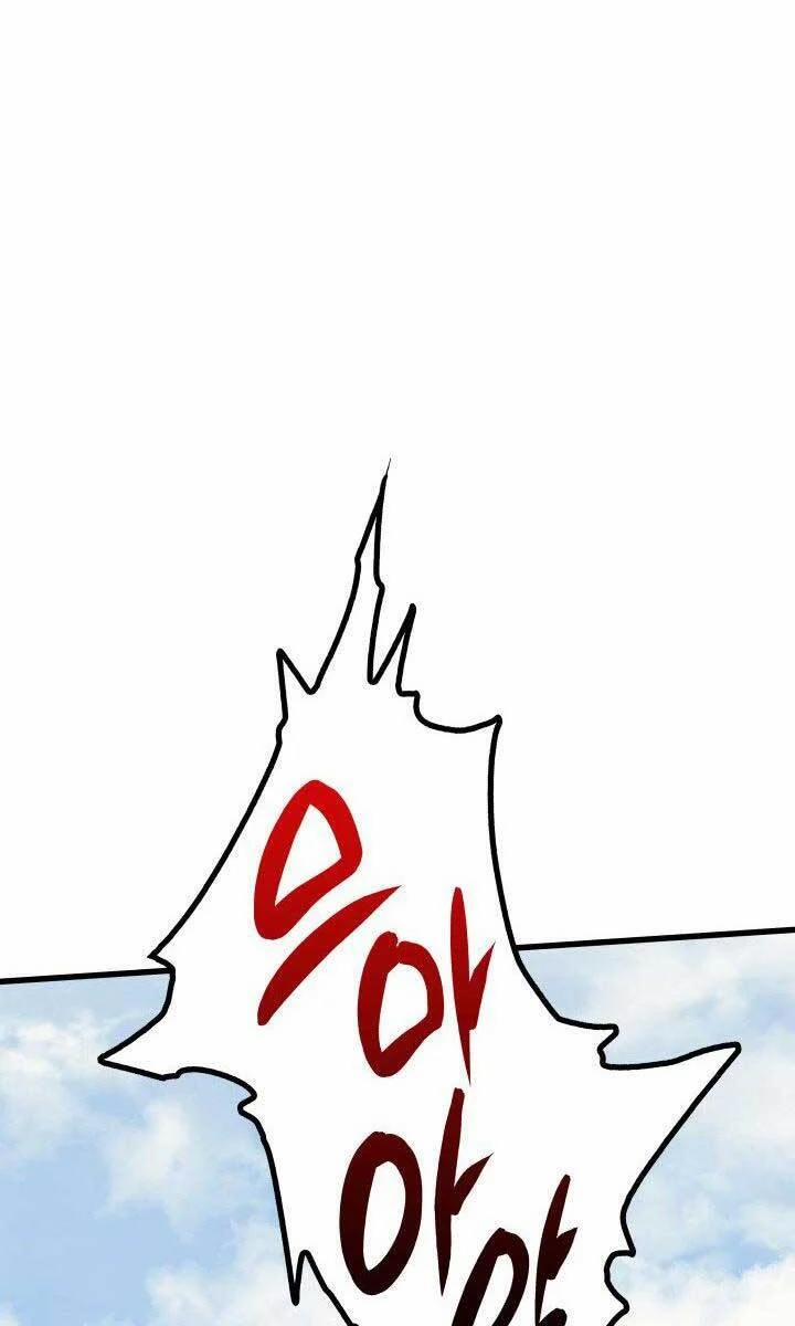 Tử Thần Phiêu Nguyệt 31 trang 15