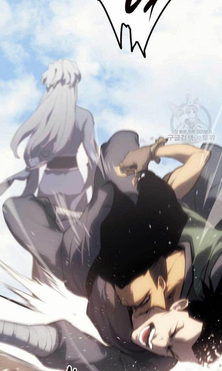 Tử Thần Phiêu Nguyệt 31 trang 16