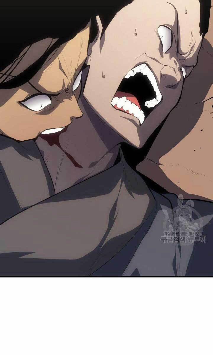 Tử Thần Phiêu Nguyệt 31 trang 19