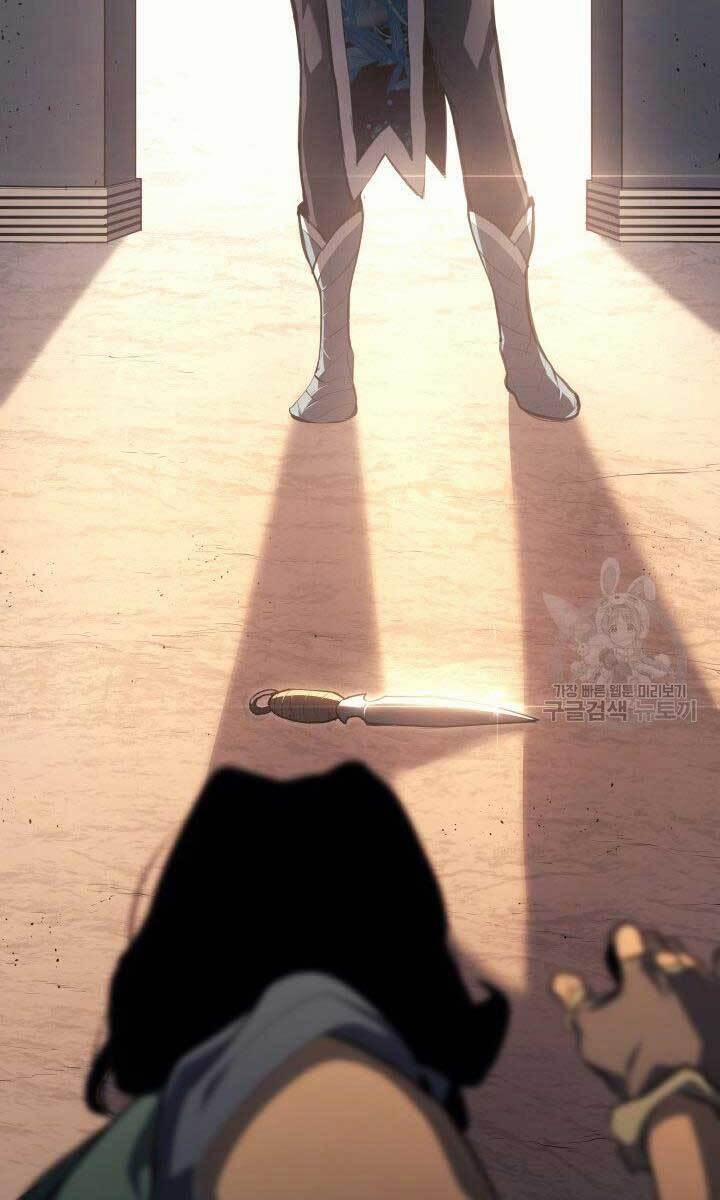 Tử Thần Phiêu Nguyệt 31 trang 2