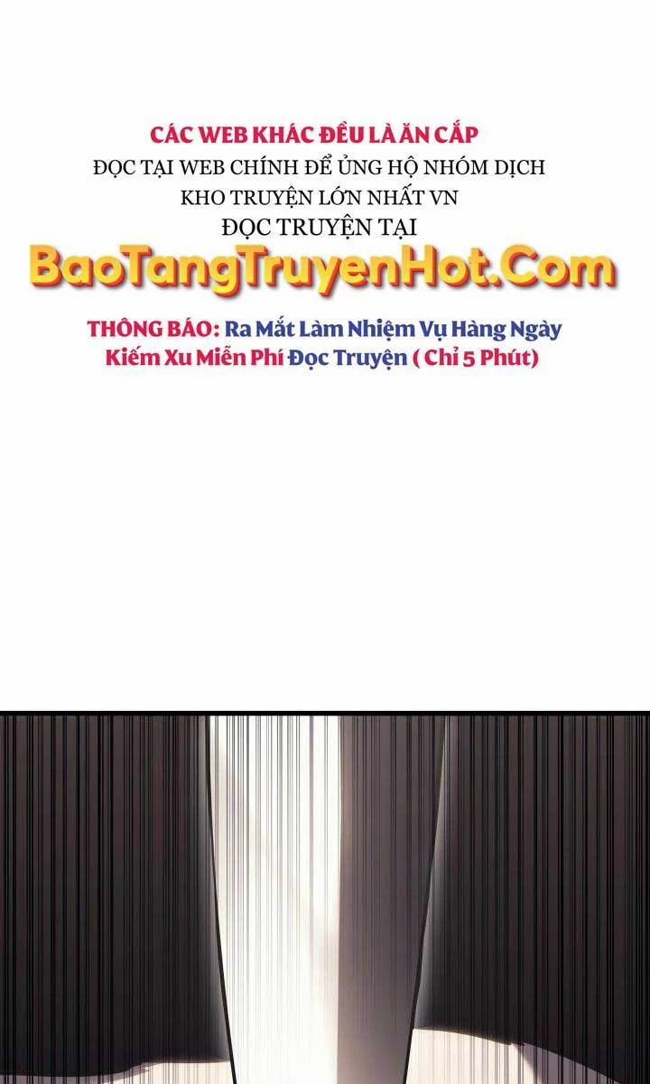 Tử Thần Phiêu Nguyệt 31 trang 20