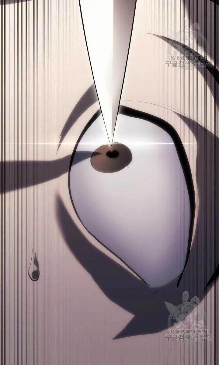 Tử Thần Phiêu Nguyệt 31 trang 21