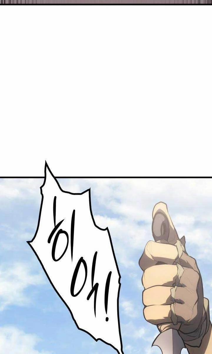 Tử Thần Phiêu Nguyệt 31 trang 22