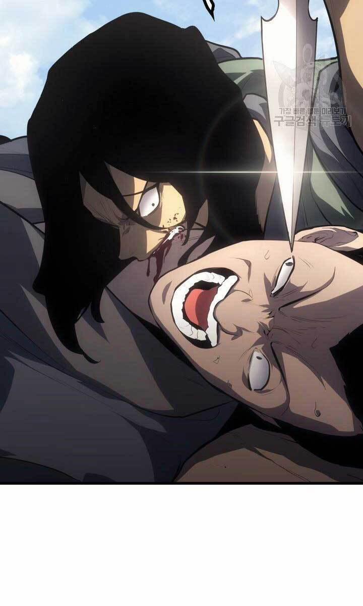 Tử Thần Phiêu Nguyệt 31 trang 23