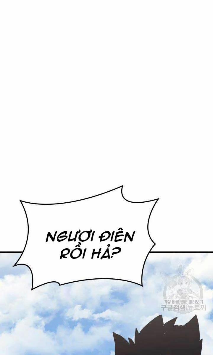 Tử Thần Phiêu Nguyệt 31 trang 24