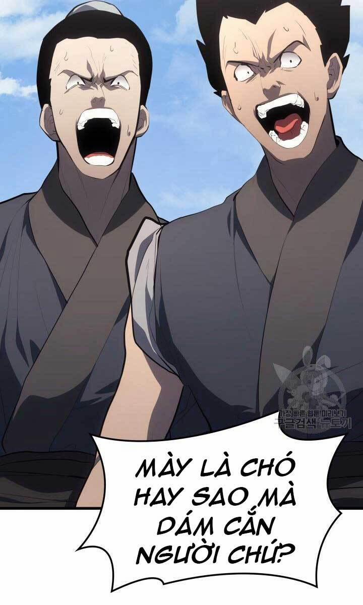 Tử Thần Phiêu Nguyệt 31 trang 25
