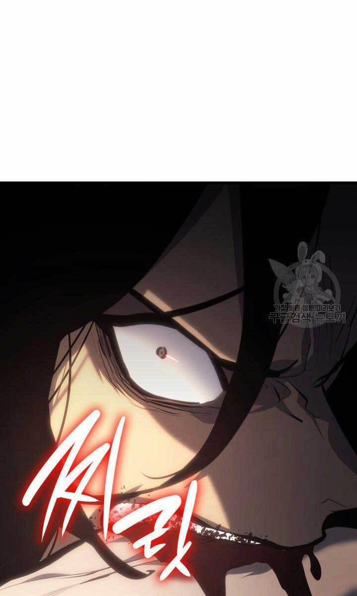 Tử Thần Phiêu Nguyệt 31 trang 26