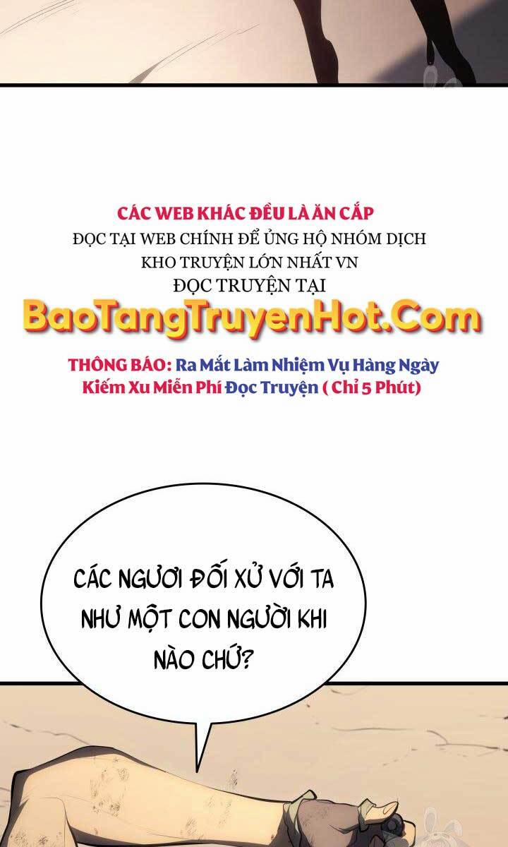 Tử Thần Phiêu Nguyệt 31 trang 27