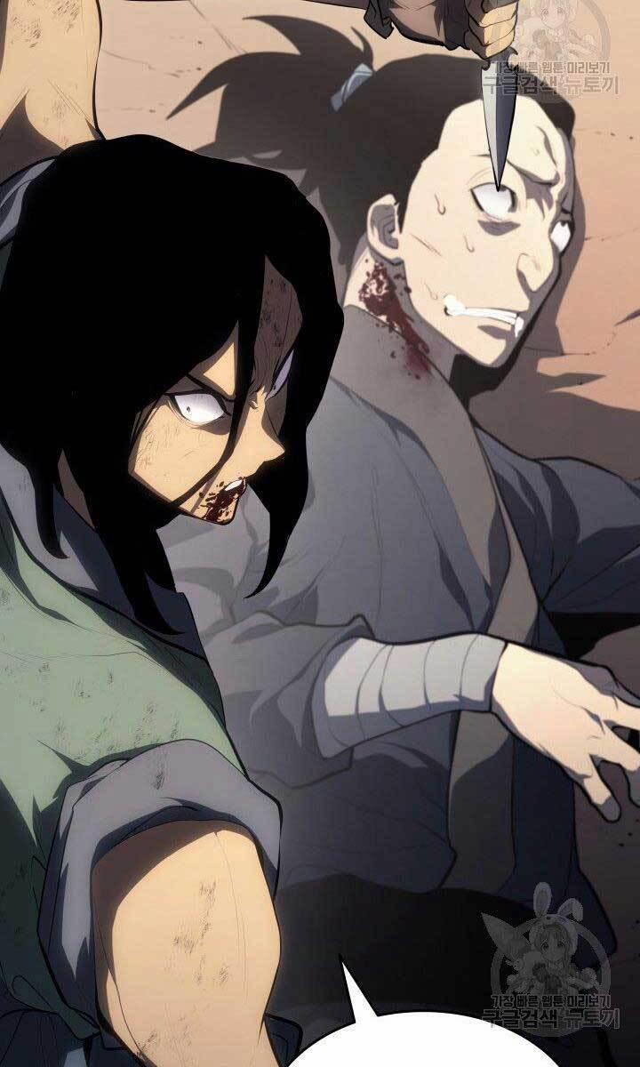 Tử Thần Phiêu Nguyệt 31 trang 28